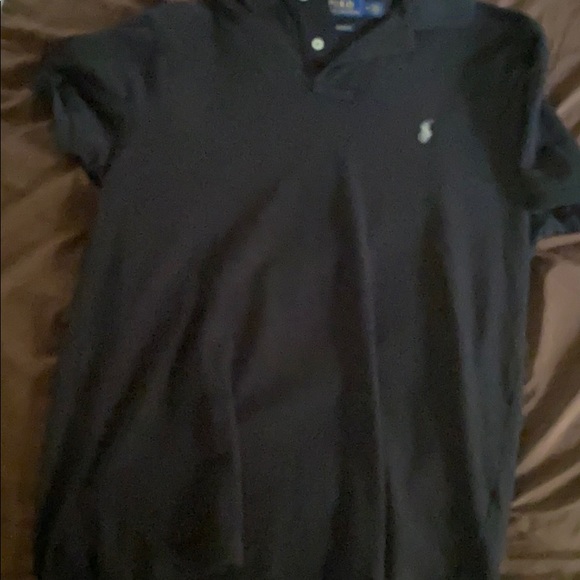 REAL ralph lauren for sell - Picture 1 of 3